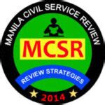 csc email address ncr|CSC Directory – Manila Civil Service Review.